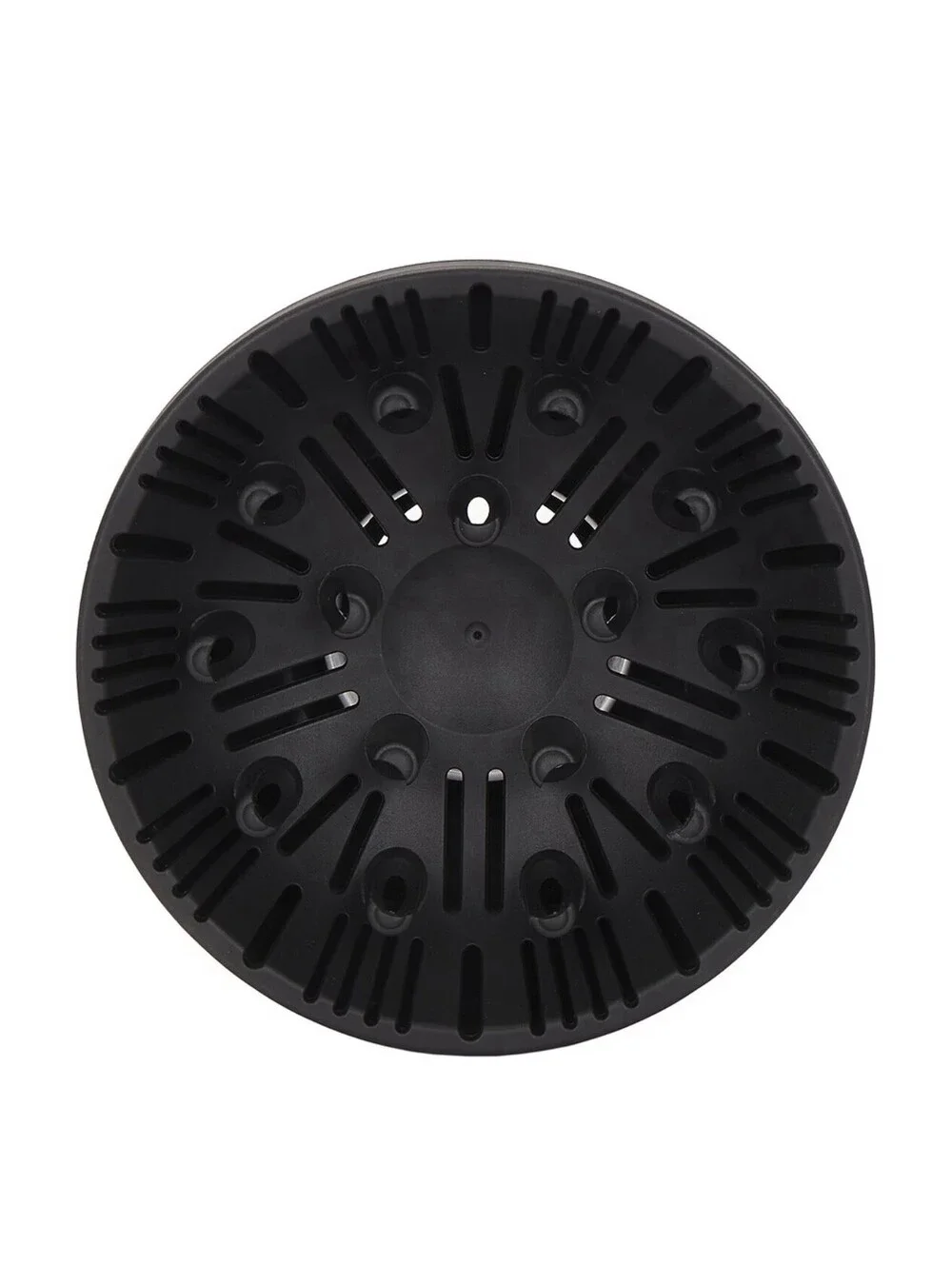 Harry Josh Pro Dryer 2000 Diffuser